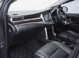 2018 Toyota KIJANG INNOVA VENTURER 2.0 - BEBAS TABRAK DAN BANJIR GARANSI 1 TAHUN 3