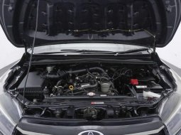 2018 Toyota KIJANG INNOVA VENTURER 2.0 - BEBAS TABRAK DAN BANJIR GARANSI 1 TAHUN 9