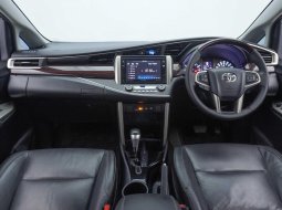 2018 Toyota KIJANG INNOVA VENTURER 2.0 - BEBAS TABRAK DAN BANJIR GARANSI 1 TAHUN 12