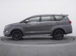2018 Toyota KIJANG INNOVA VENTURER 2.0 - BEBAS TABRAK DAN BANJIR GARANSI 1 TAHUN 18