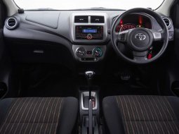 2019 Toyota AGYA G TRD 1.2 - BEBAS TABRAK DAN BANJIR GARANSI 1 TAHUN 7