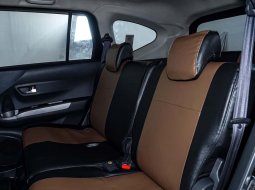 Daihatsu Sigra 1.2 R DLX AT 2016 - Kredit Mobil Murah 2
