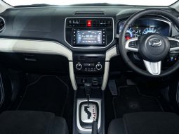 Daihatsu Terios R A/T Deluxe 2018 - Kredit Mobil Murah 6