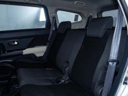 Daihatsu Terios R A/T Deluxe 2018 - Kredit Mobil Murah 9