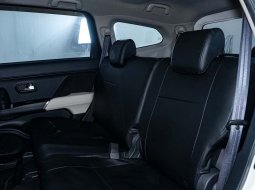 Daihatsu Terios R M/T Deluxe 2018 - Kredit Mobil Murah 4