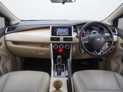 Mitsubishi Xpander ULTIMATE 2018 MPV 10