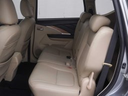 Mitsubishi Xpander ULTIMATE 2018 MPV 11