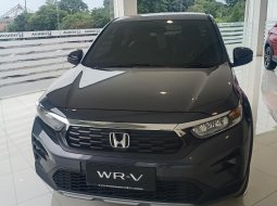 Promo Honda WR-V murah 3