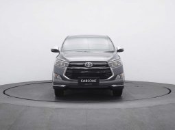 2018 Toyota KIJANG INNOVA VENTURER 2.0 - BEBAS TABRAK DAN BANJIR GARANSI 1 TAHUN 6