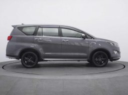 2018 Toyota KIJANG INNOVA VENTURER 2.0 - BEBAS TABRAK DAN BANJIR GARANSI 1 TAHUN 8