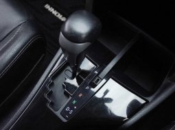 2018 Toyota KIJANG INNOVA VENTURER 2.0 - BEBAS TABRAK DAN BANJIR GARANSI 1 TAHUN 10