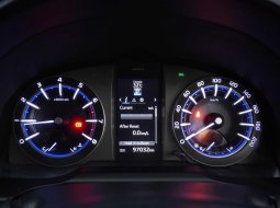2018 Toyota KIJANG INNOVA VENTURER 2.0 - BEBAS TABRAK DAN BANJIR GARANSI 1 TAHUN 13
