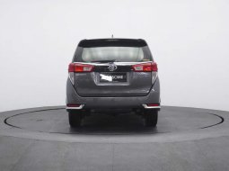 2018 Toyota KIJANG INNOVA VENTURER 2.0 - BEBAS TABRAK DAN BANJIR GARANSI 1 TAHUN 4