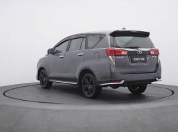 2018 Toyota KIJANG INNOVA VENTURER 2.0 - BEBAS TABRAK DAN BANJIR GARANSI 1 TAHUN 11