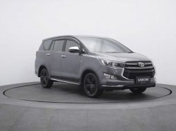 2018 Toyota KIJANG INNOVA VENTURER 2.0 - BEBAS TABRAK DAN BANJIR GARANSI 1 TAHUN 1