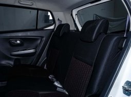 Daihatsu Ayla 1.2L R MT 2022 - Kredit Mobil Murah 2