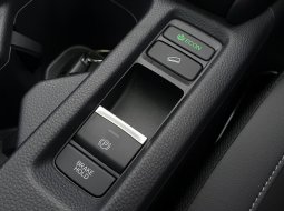 Km2rb Honda HR-V 1.5 Spesical Edition 2023 se hitam tangan pertama cash kredit proses bisa dibantu 11