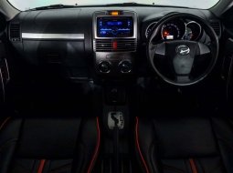 Daihatsu Terios X 2015  - Mobil Murah Kredit 6