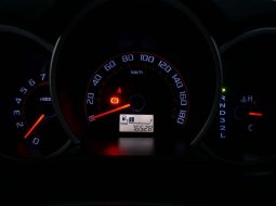 Daihatsu Terios X 2015  - Mobil Murah Kredit 7