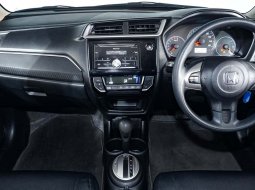 Honda Brio Satya E 2019 - Kredit Mobil Murah 6