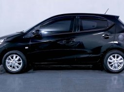 Honda Brio Satya E 2019 - Kredit Mobil Murah 2