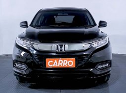 Honda HR-V 1.8L Prestige 2021  - Promo DP & Angsuran Murah 4