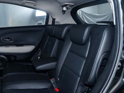 Honda HR-V 1.8L Prestige 2021  - Promo DP & Angsuran Murah 5