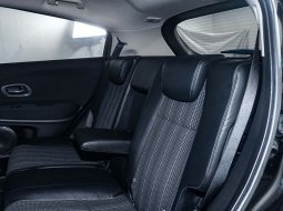 Honda HR-V E 2017 MPV - Kredit Mobil Murah 2