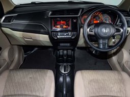 Honda Brio Satya E 2016 - Kredit Mobil Murah 4