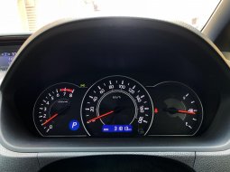 Toyota Voxy 2.0 A/T 2018 km 30rb usd 2019 bs TT 5