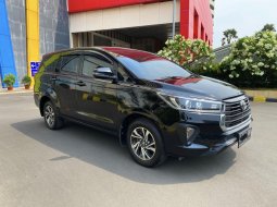 Toyota Kijang Innova 2.4V 2020 dp ceper usd 2021 new model 1