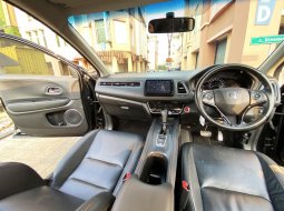 Honda HR-V 1.5L E CVT Special Edition 2020 hrv se bs TT 4