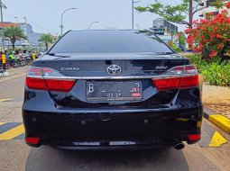 Toyota Camry 2.5 V 2017 dp ceper bs TT 3