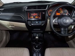 Honda Brio Satya E 2017  - Promo DP & Angsuran Murah 4