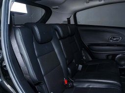 Honda HR-V 1.5L E CVT Special Edition 2018 - Kredit Mobil Murah 3