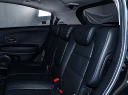 Honda HR-V 1.5L E CVT Special Edition 2018 - Kredit Mobil Murah 6