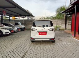 Jual mobil Toyota Sienta 2016 , Kota Jakarta Selatan, Jakarta 4