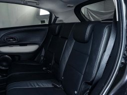 Honda HR-V 1.8L Prestige 2015 - Kredit Mobil Murah 2