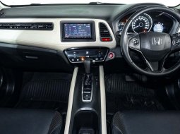 Honda HR-V 1.8L Prestige 2015 - Kredit Mobil Murah 4