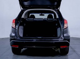 Honda HR-V 1.8L Prestige 2015 - Kredit Mobil Murah 3