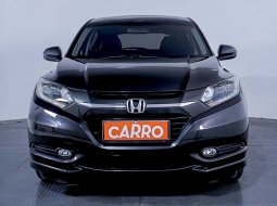Honda HR-V 1.8L Prestige 2015 - Kredit Mobil Murah 7