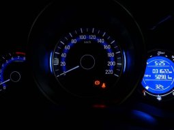 Honda Jazz RS MT 2018  - Mobil Murah Kredit 5