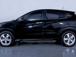 Honda HR-V E 2016 SUV - Kredit Mobil Murah 3