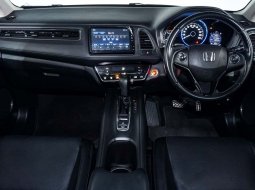 Honda HR-V 1.5L E CVT Special Edition 2020  - Promo DP & Angsuran Murah 4