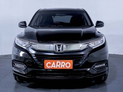 Honda HR-V 1.5L E CVT Special Edition 2020  - Promo DP & Angsuran Murah 7