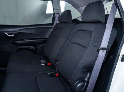 Honda BR-V E 2017 MPV  - Promo DP & Angsuran Murah 5