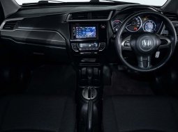 Honda BR-V E 2017 MPV  - Promo DP & Angsuran Murah 7
