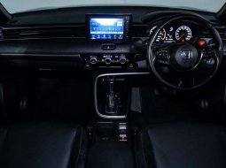 Honda HR-V RS 2022 MPV  - Mobil Murah Kredit 2