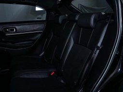 Honda HR-V RS 2022 MPV  - Mobil Murah Kredit 6