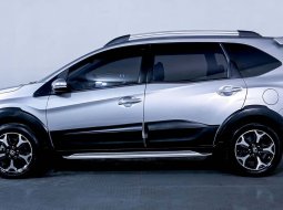 Honda BR-V E Prestige 2019 - Kredit Mobil Murah 2